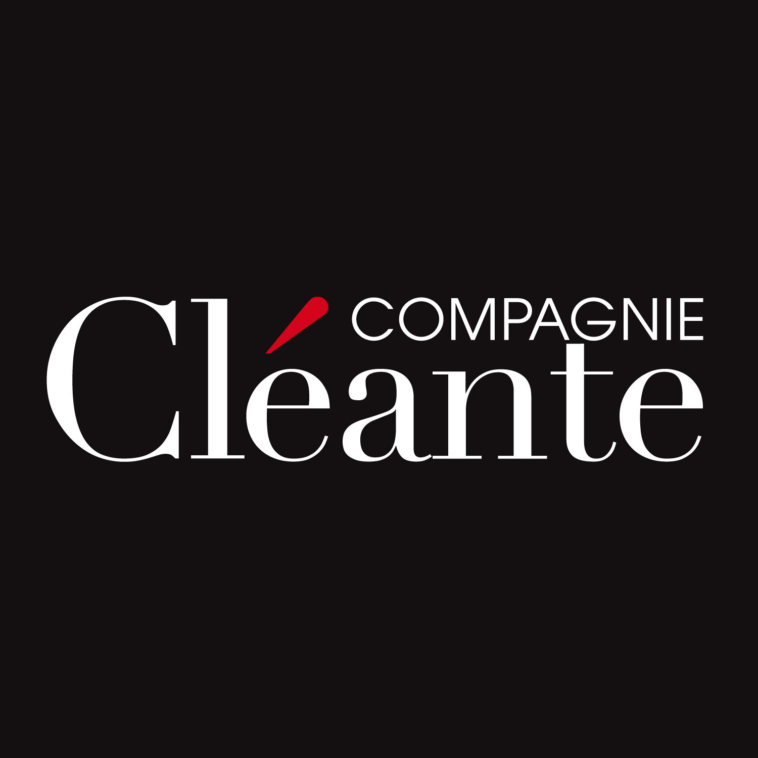 (c) Compagnie-cleante.com