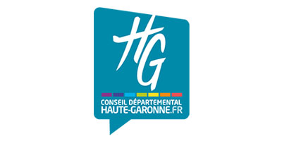 Département Haute-Garonne