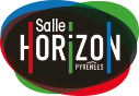 Logo Horizon Pyrénées
