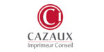 Imprimerie Cazaux