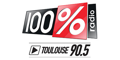 Radio 100%