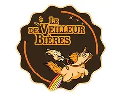 Le Veilleur de Bières