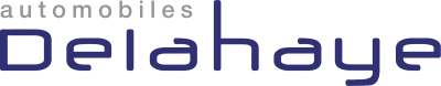 Automobiles Delahaye