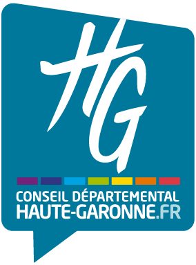 Département Haute-Garonne