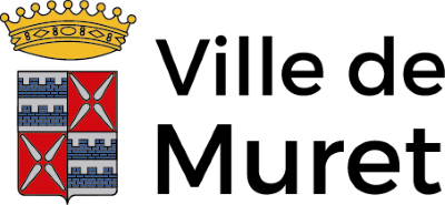Ville de Muret