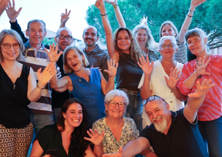 Equipe Cléante